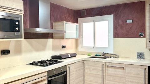 Photo 2 of Flat for sale in Mas Rampinyo - Montcada Nova - Carrerada, Montcada i Reixac