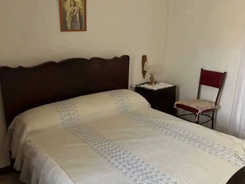 Casa en venta en Calle Badajoz 10, imagen 13