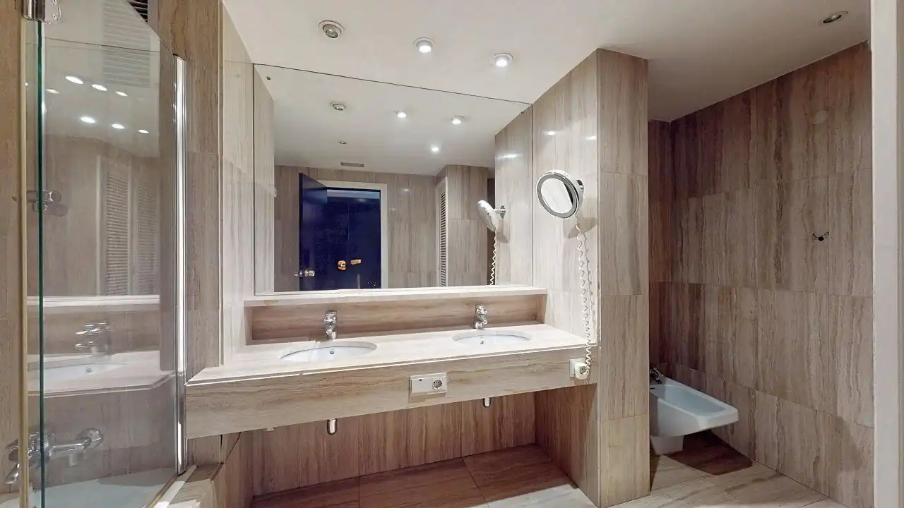 Flat for sale in Via Augusta, 229, Sant Gervasi- Galvany