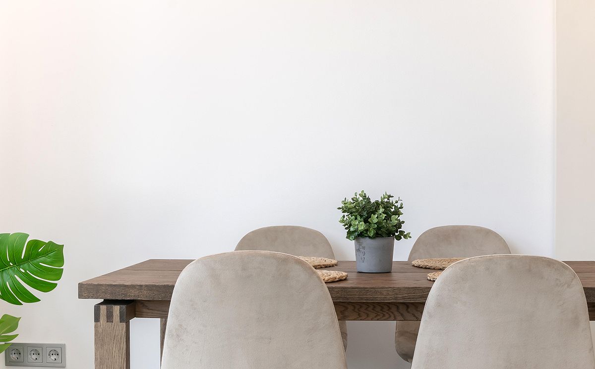 Flat for sale in Plaça de Pau Vila, Sant Pere, Sta. Caterina i la Ribera