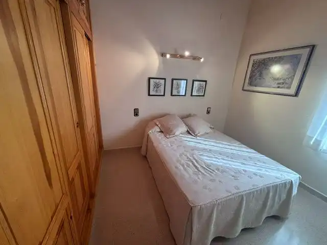 Xalet amb jardí en venda a avenida cervera 23, imagen 43