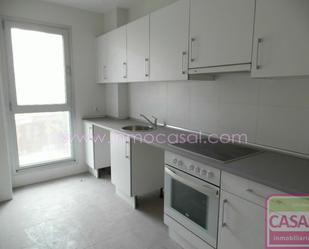 Flat for sale in Santa Marina - Polígono