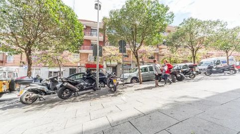 Foto 4 de Piso en venta en Carrer de Calderón de la Barca, El Carmel, Barcelona Capital