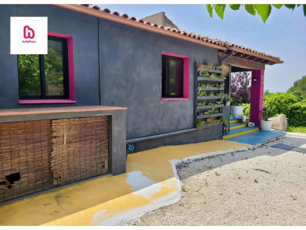 Terrain rustique à vendre à Avenida Polígon, imagen 14