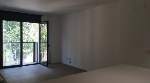 Foto 5 de Piso en venta en Carrer Francesc Roges, La Devesa, Girona