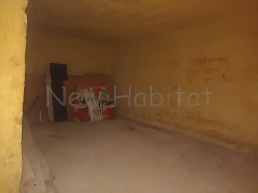 Nave industrielle à vendre à Avenida Alemania-Italia, imagen 17