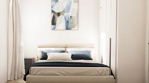 Foto 5 de Ático en venta en Balcón de Finestrat - Terra Marina, Finestrat