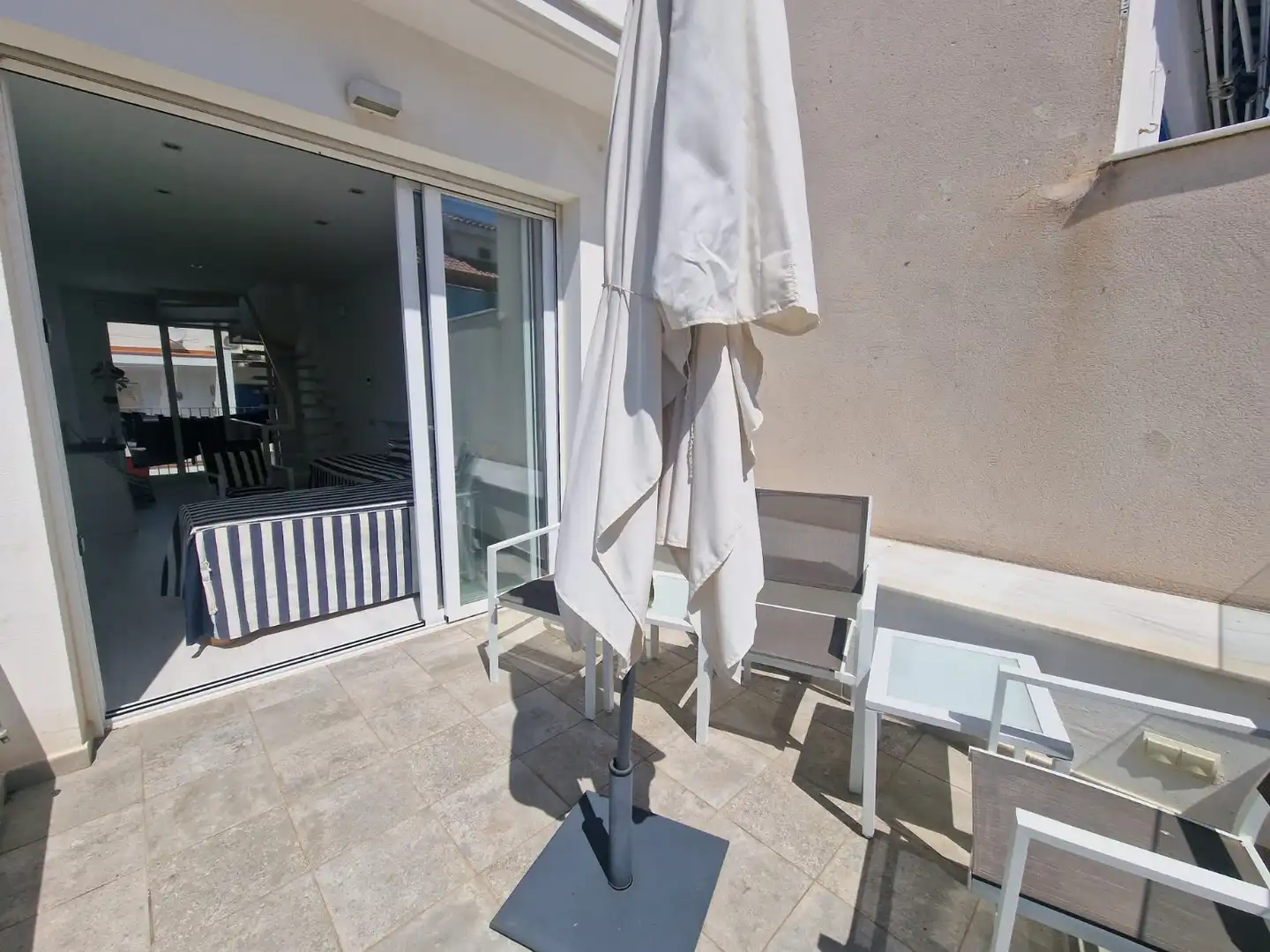 Inmuebles singulares en venta en Carrer Nou, imagen 15