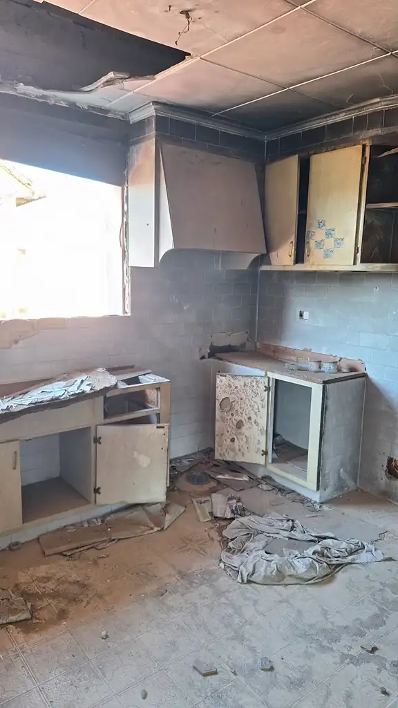 House for sale in Avinguda de la Igualdat 11, imagen 16
