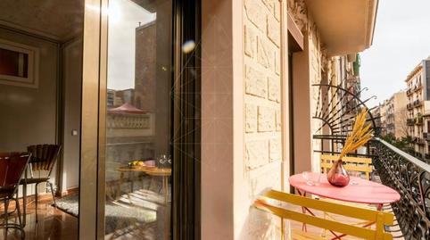 Photo 2 of Flat to rent in N/a, El Poble Sec - Parc de Montjuïc, Barcelona