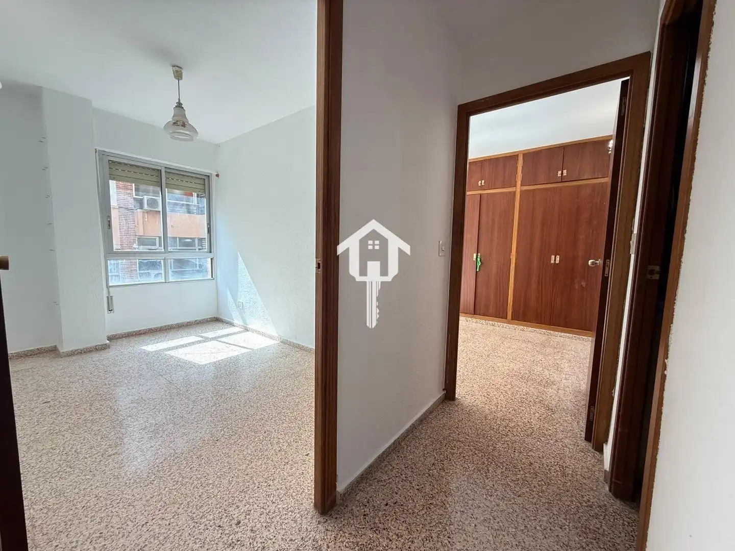 Wohnung mit Terrasse zum Verkauf in Calle DOSCIENTOS LOS, imagen 28