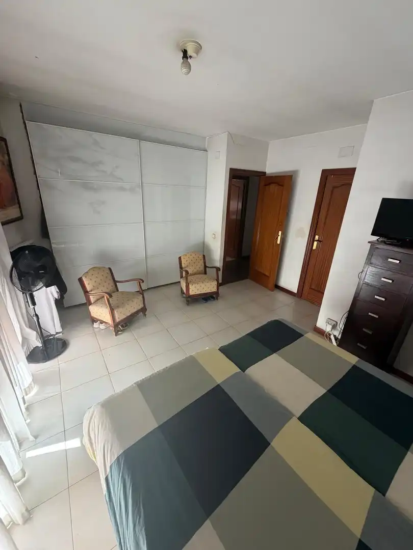 Duplex con terrazza in vendita a Centre, imagen 9