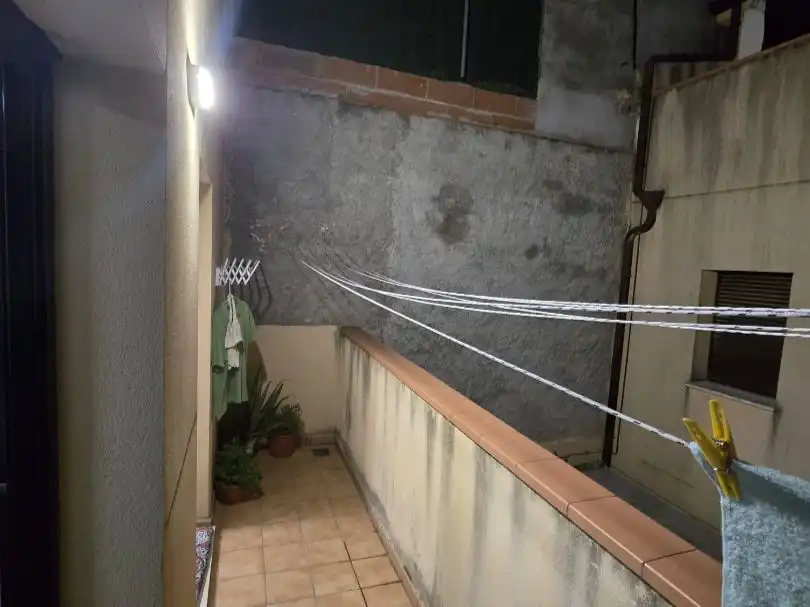 Appartamento con ascensore in vendita a Plaça del Casal 2, imagen 11