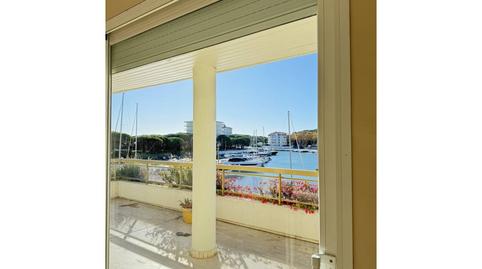 Foto 3 de Piso en venta en Avenida Verona Terol, Port d'Aro, Castell d'Aro, Platja d'Aro i s'Agaró