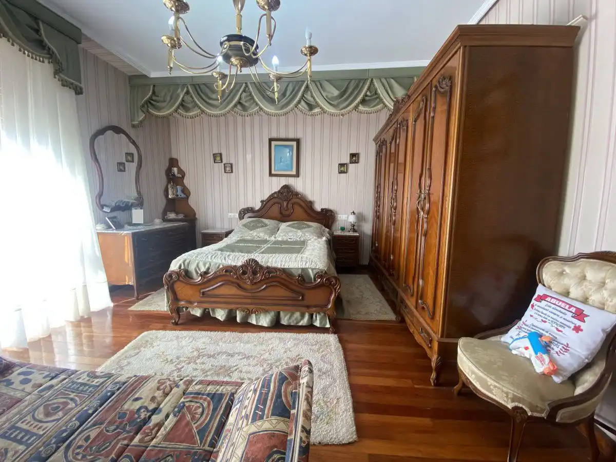 Villa avec terrasse à vendre à Bañares, imagen 2