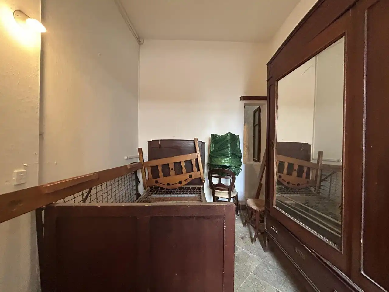 Erdgeschoss zum Verkauf in Ciutadella de Menorca