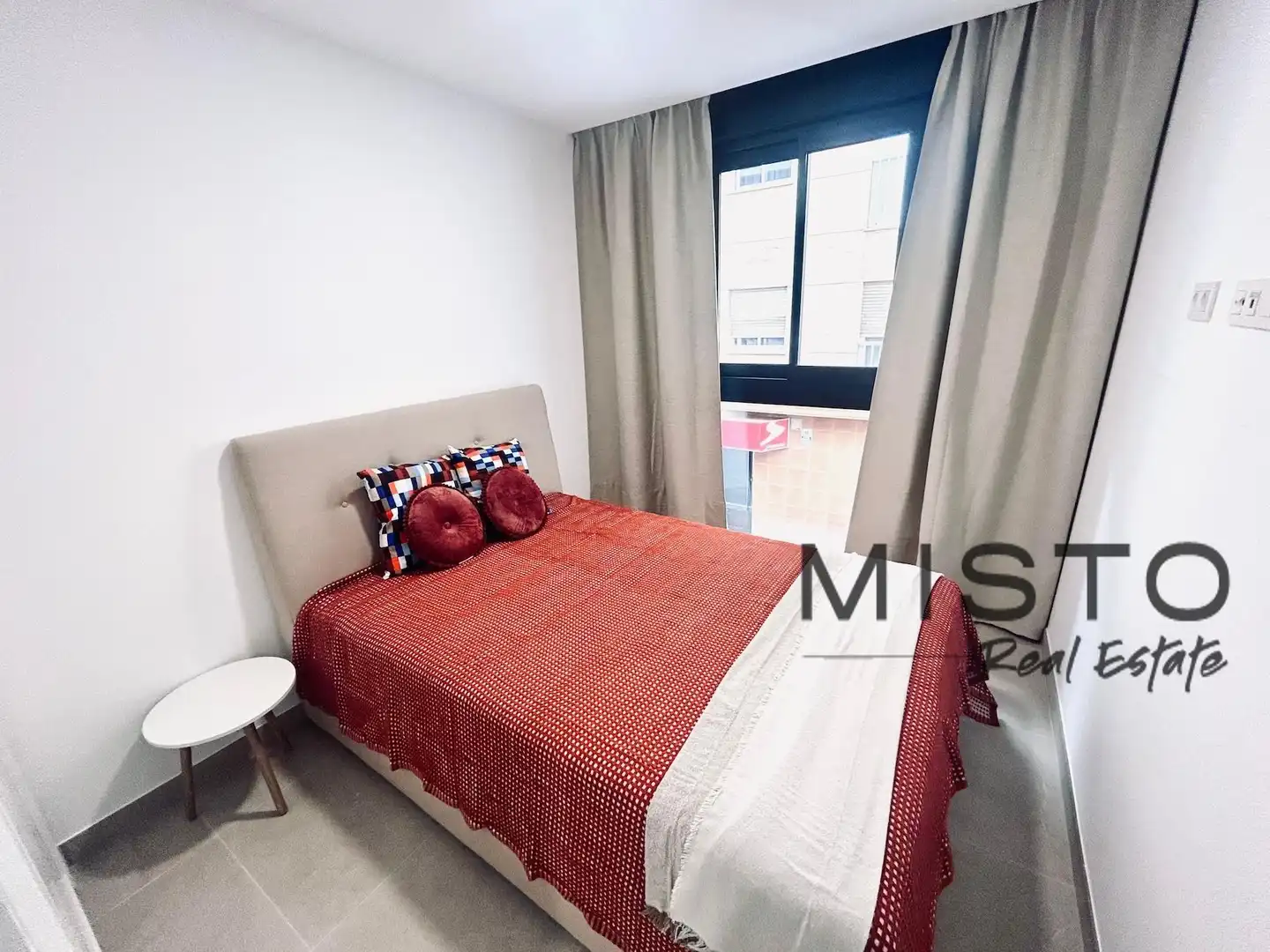 Flat with lift for sale in CALLE LEGAZPI  Es: Pl: Pt:B ESTEPONA (MÁLAGA), imagen 14
