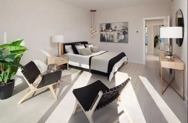 Casa in vendita a San Enrique - Guadiaro -  Pueblo Nuevo, imagen 15