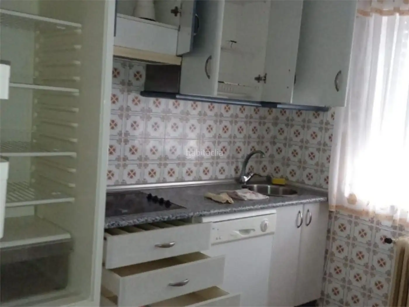 Casa a schiera in vendita a Calle Patronato Santa Teresa 15, imagen 11