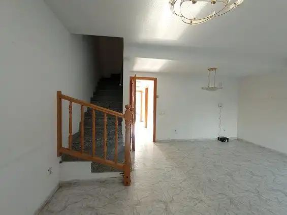 Casa o chalet en venta en Cambrils con Aire acondicionado, Calefacción y Terraza