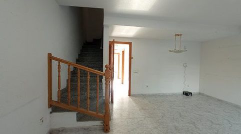 Foto 4 de Casa o chalet en venta en Pau Vila, Regueral - Prat d'en Forés, Cambrils