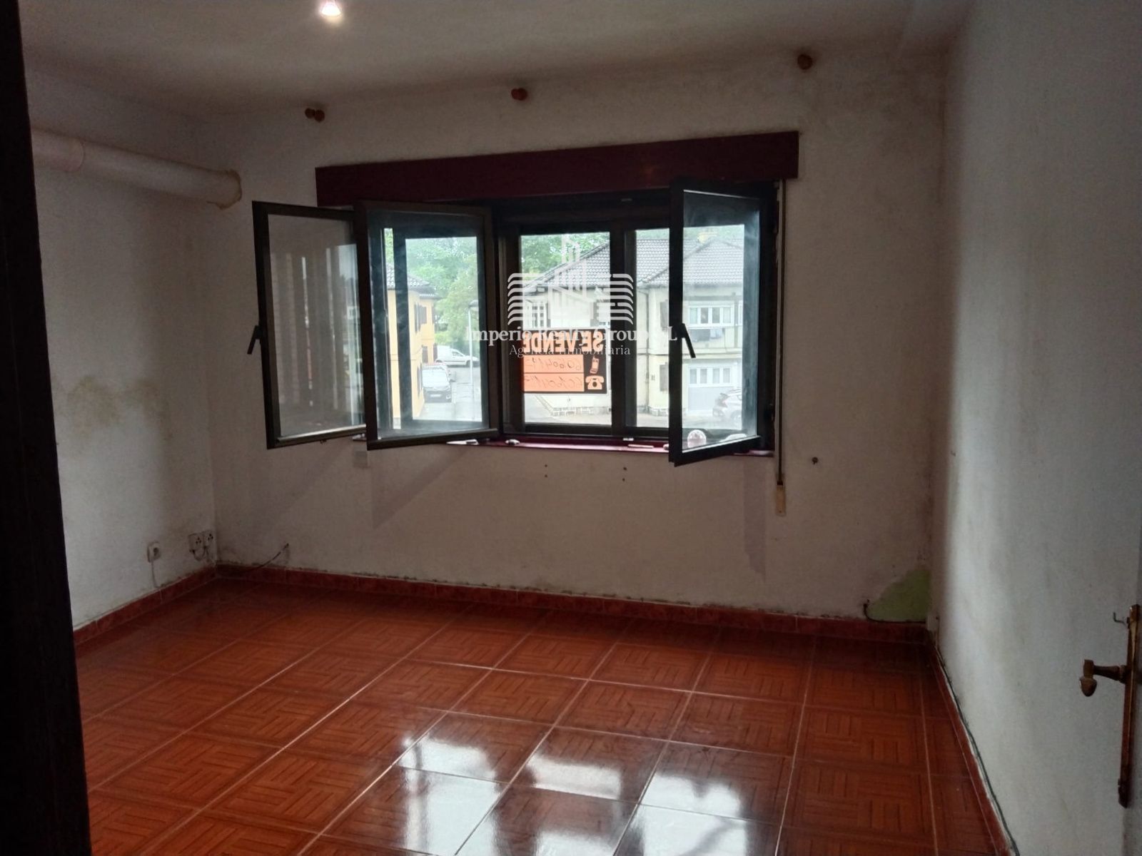 Pis en venda a N/A, Llaranes