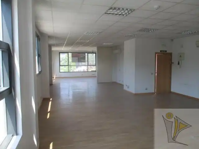 Oficina en venta en CL CARPINTEROS, imagen 5