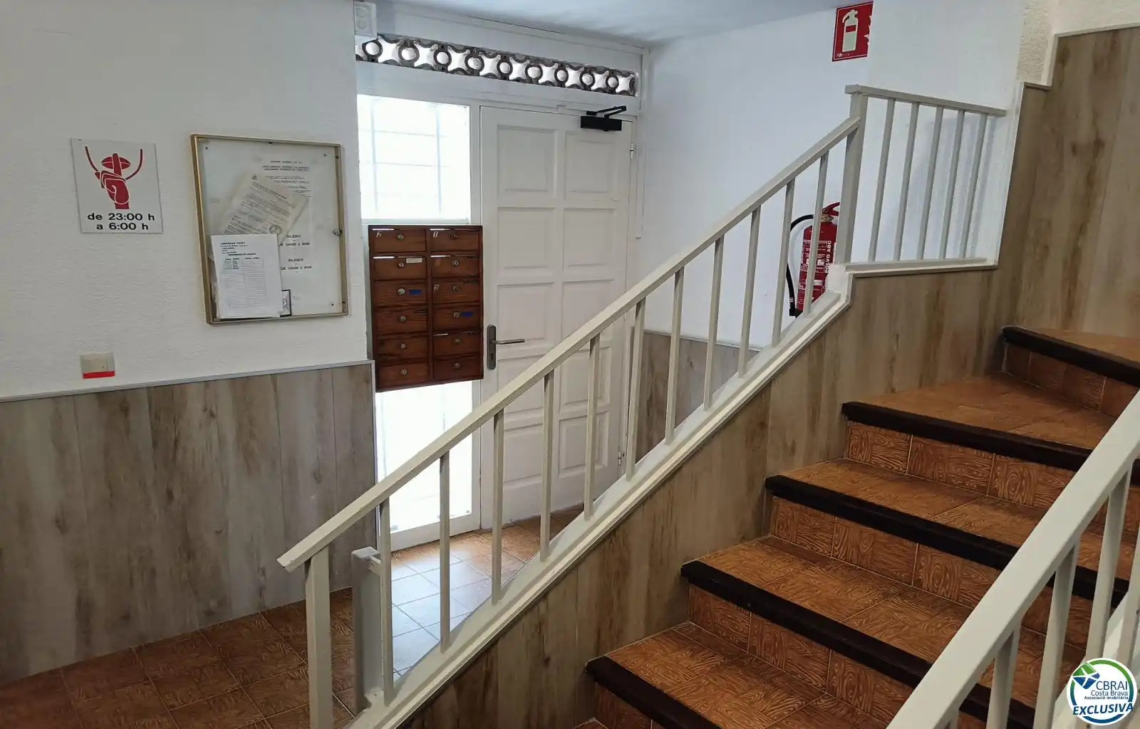 Flat for sale in Pasaje Alberes 191, imagen 30