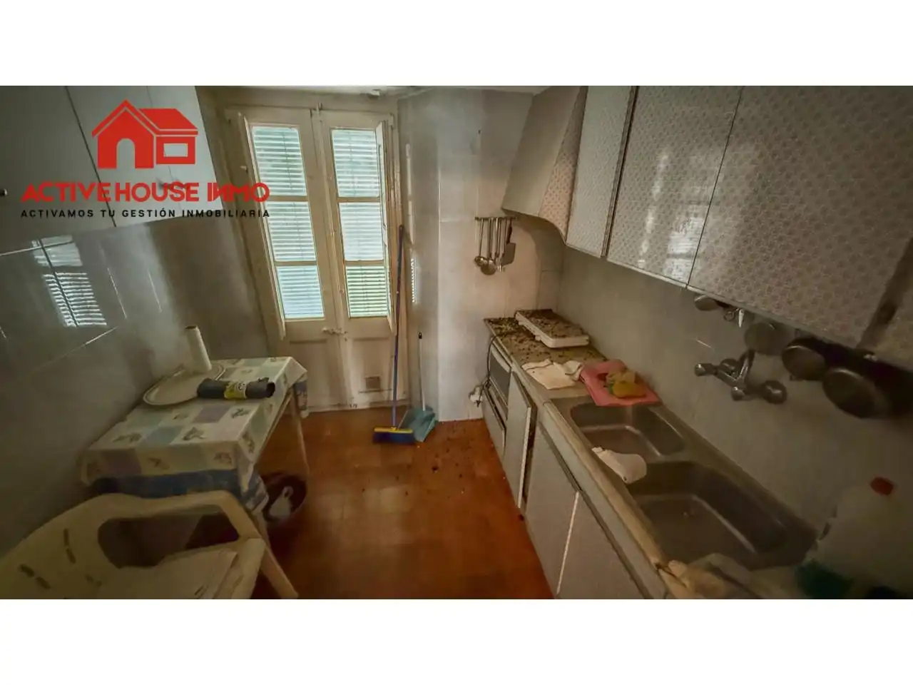 Casa en venta en Calle Major, imagen 18