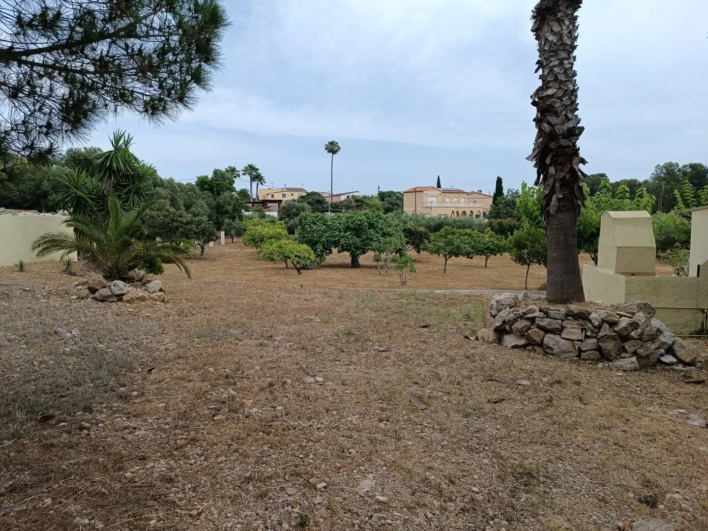 Terreno residencial en venta en Carrer Reus, imagen 5