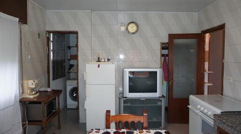 Foto 5 de Casa o xalet en venda a Camiño de Magulan, 48, Arzúa, A Coruña