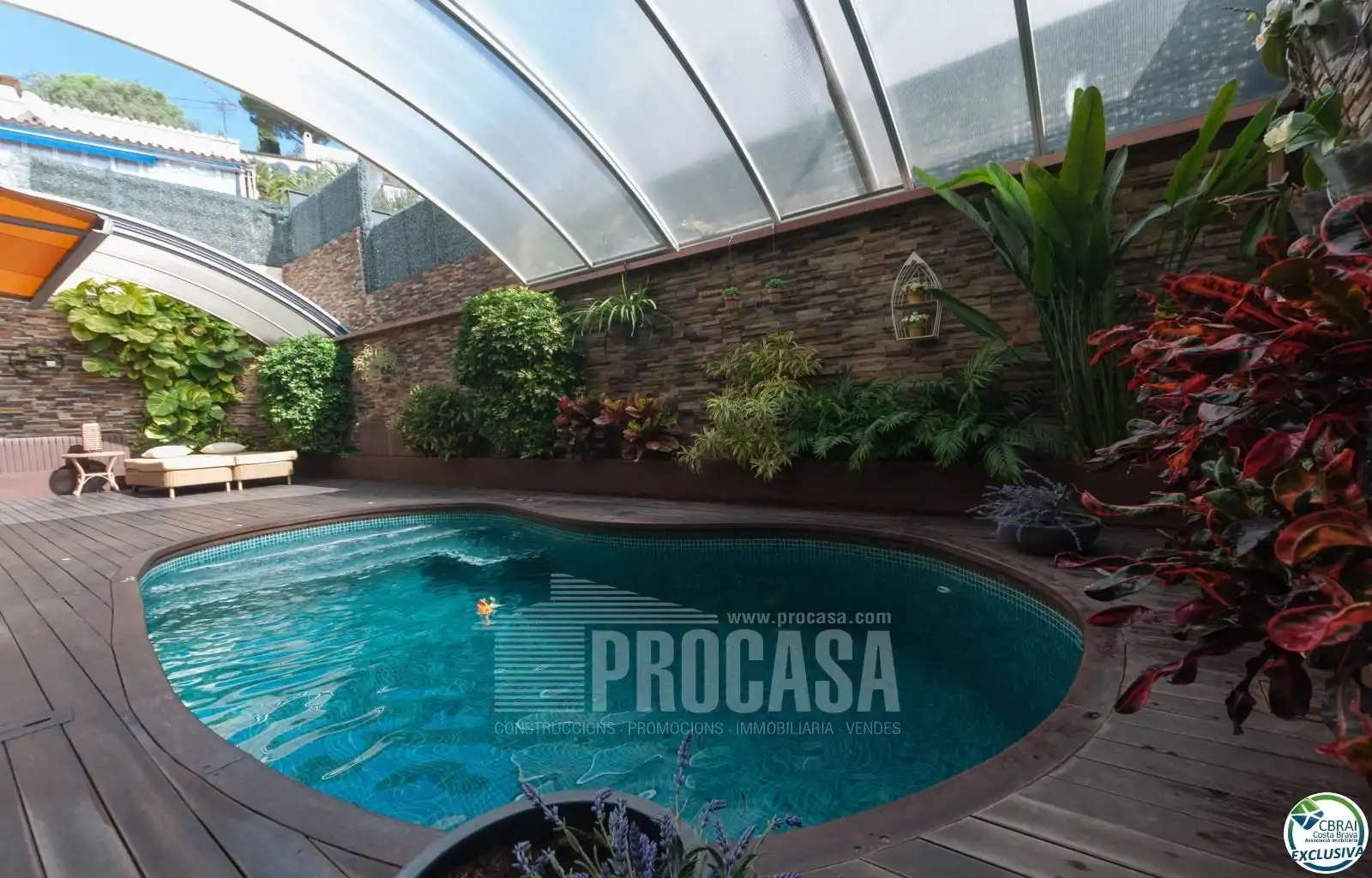 Villa mit Pool zum Verkauf in Els Grecs - Mas Oliva, imagen 125