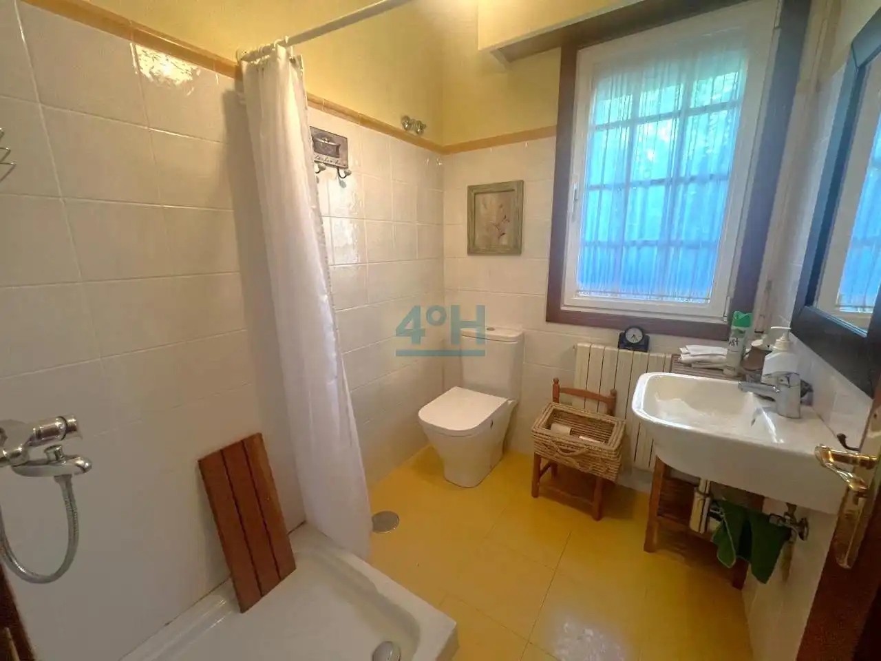 Casa con terrazza in vendita a Esgos, imagen 20