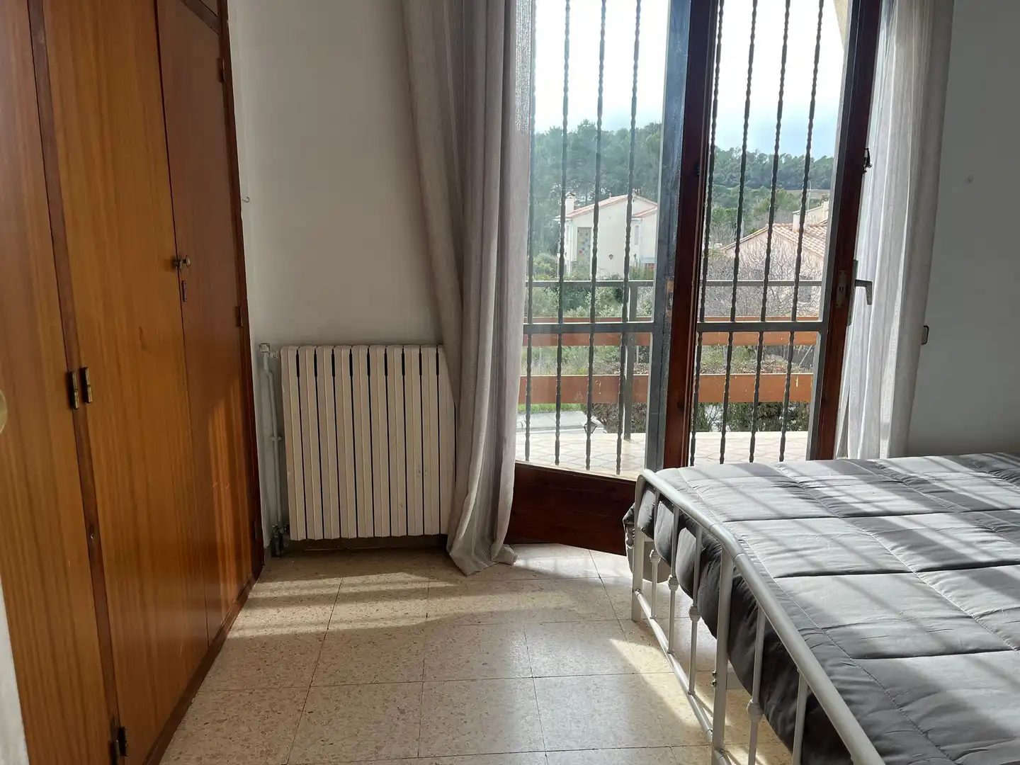 Habitación de Casa o chalet en venta en Collbató con Calefacción, Terraza y Piscina