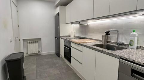 Photo 5 of Apartment to share in Estrella,  Madrid Capital