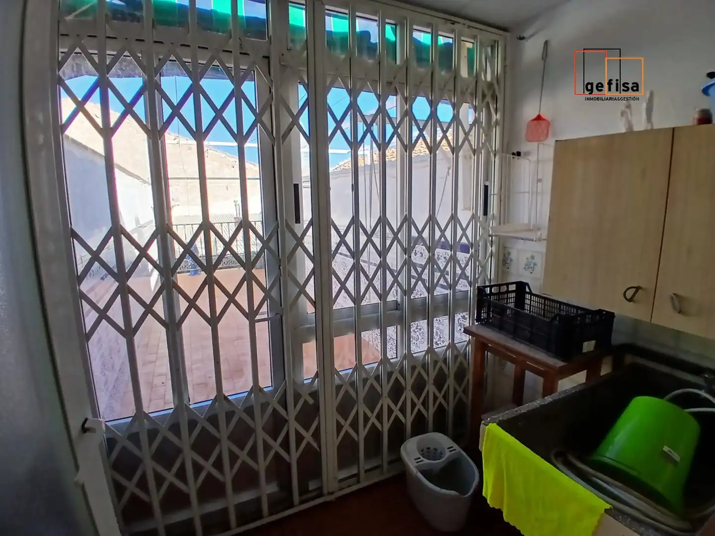 Maison à vendre à Valdepeñas, imagen 20