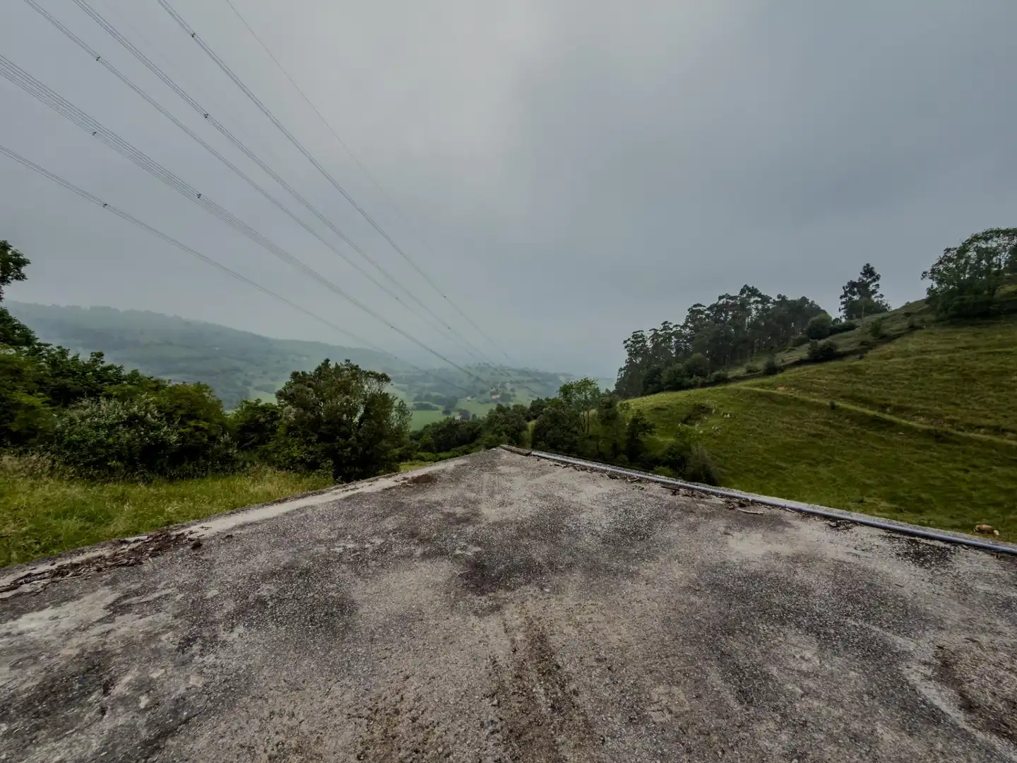 Casa o xalet en venda en Entrambasaguas