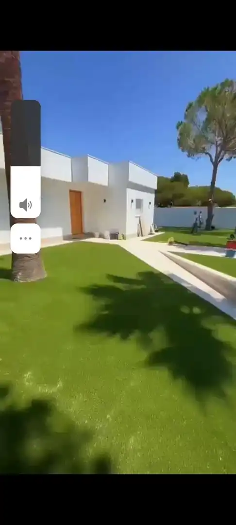 Xalet amb piscina en venda a Los Franceses – La Vega, imagen 26