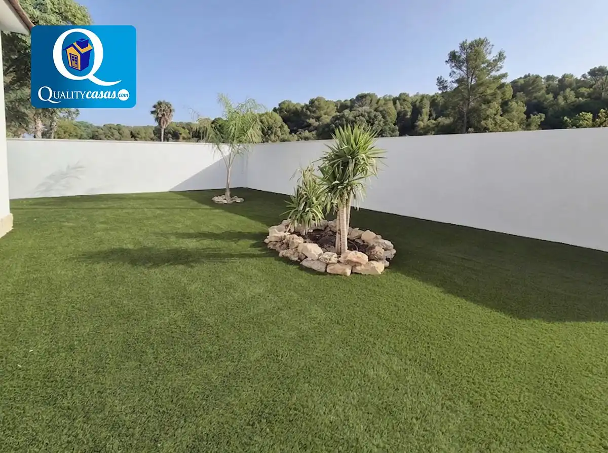 Xalet en venda a Centro, imagen 7