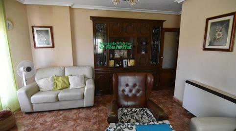 Photo 3 of Flat for sale in Caridad, 42, Ciudad Rodrigo, Salamanca