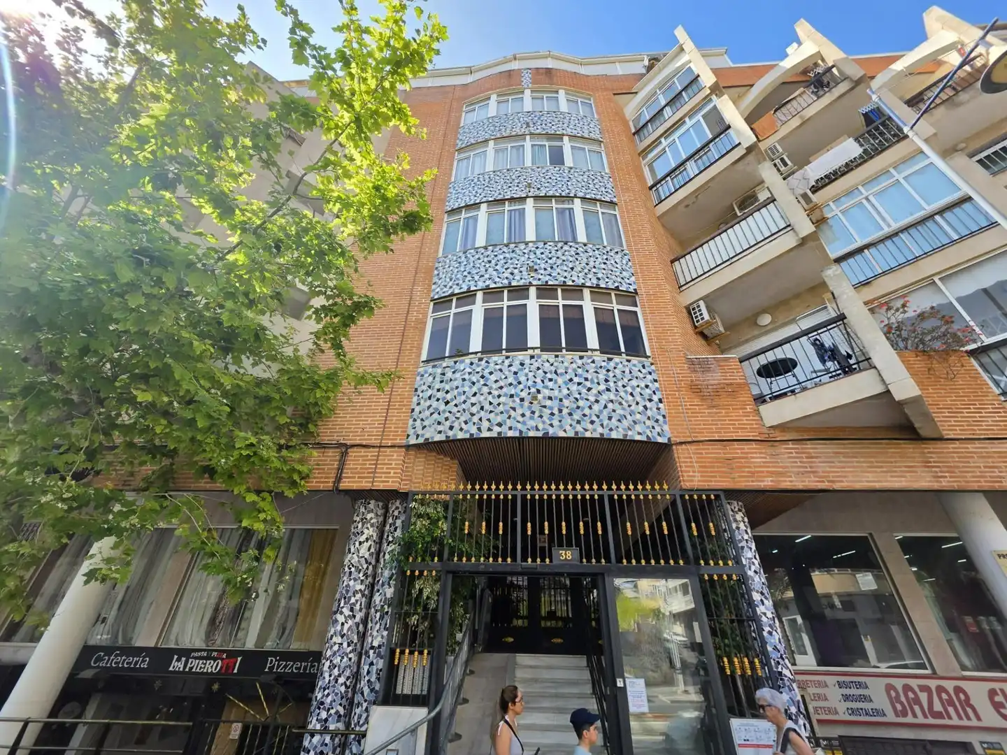 Apartament en venda a Playa del Cura, imagen 3