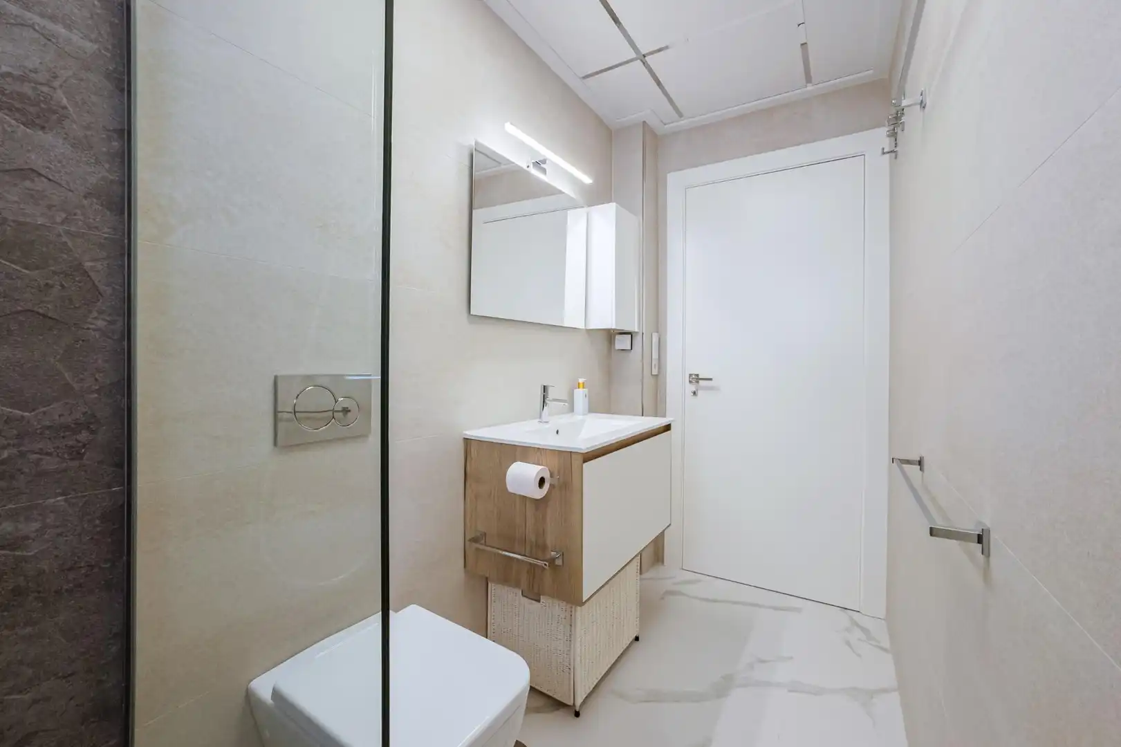 Apartament amb piscina en venda a CHIRRINES LOS-CIUDAD COMU, imagen 31