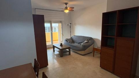 Foto 5 de Pis de lloguer a Avenida Voltaire, 1, Pozoalbero, Jerez de la Frontera