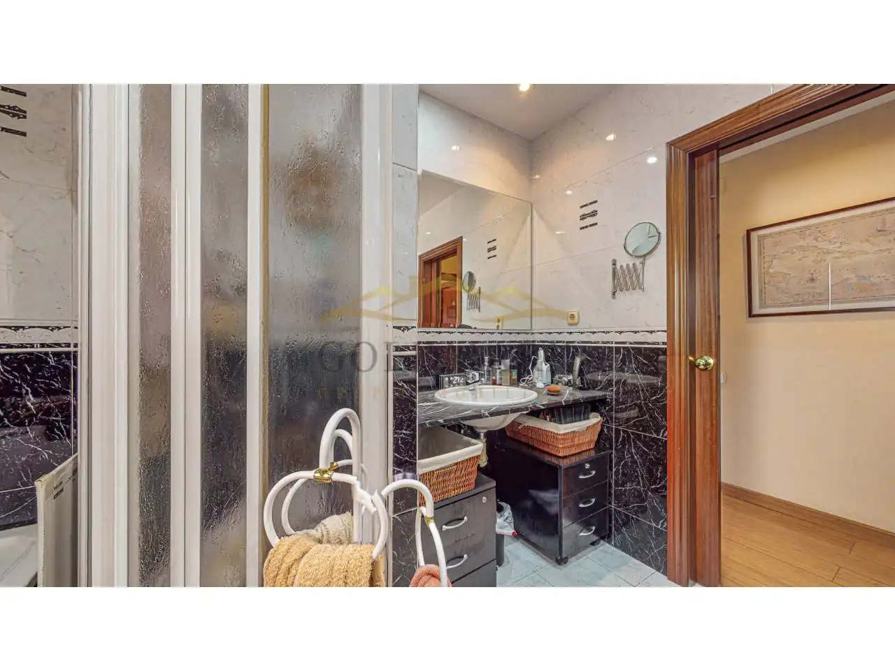 Casa o xalet en venda a Calle Tomás Guerrero, 20, Corbera de Llobregat