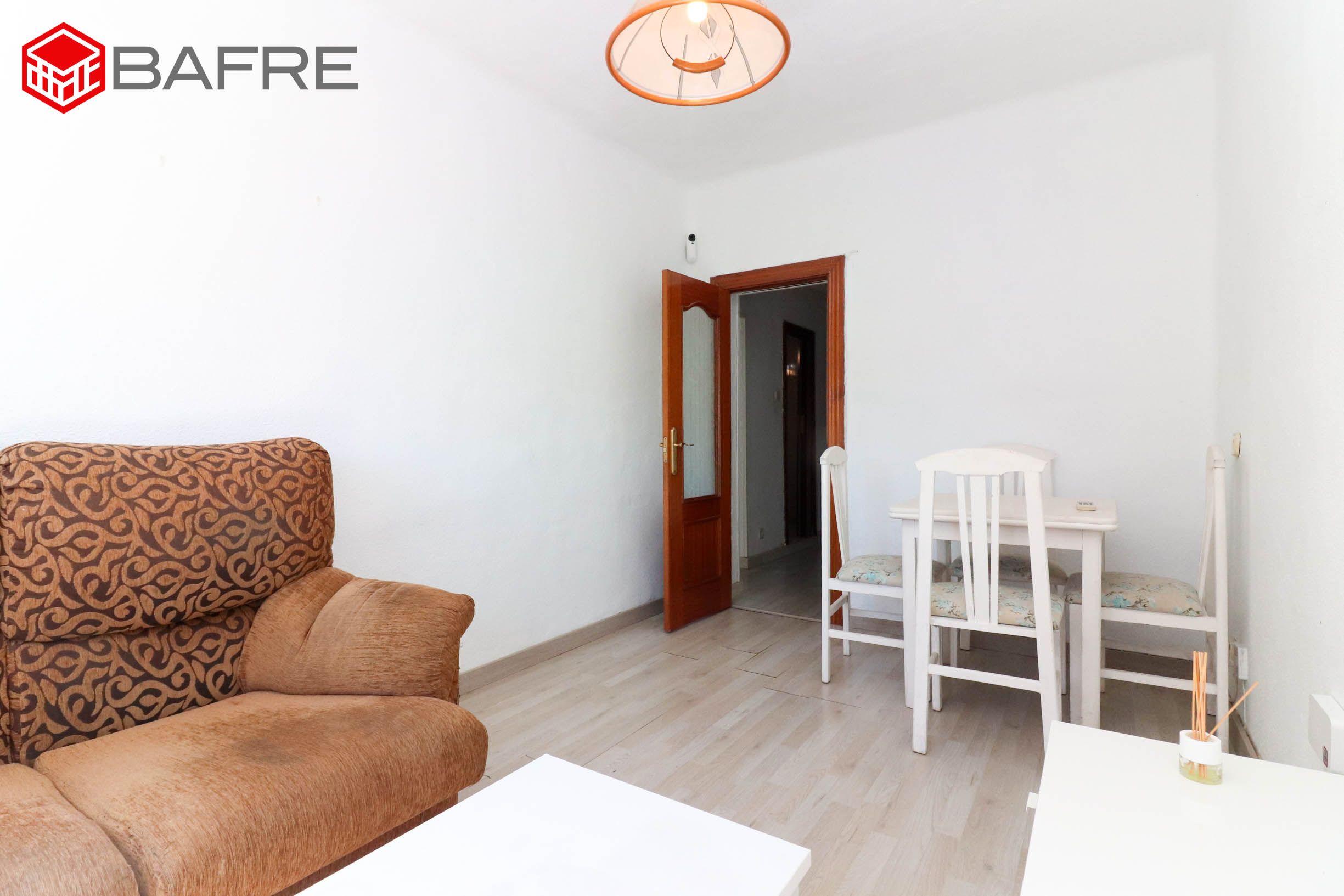 Wohnung zum verkauf in Calle de la Imagen, San Diego, Puente de Vallecas
