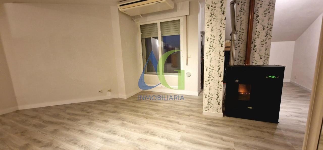 Pis en venda a LA LOMBA, Villaquilambre