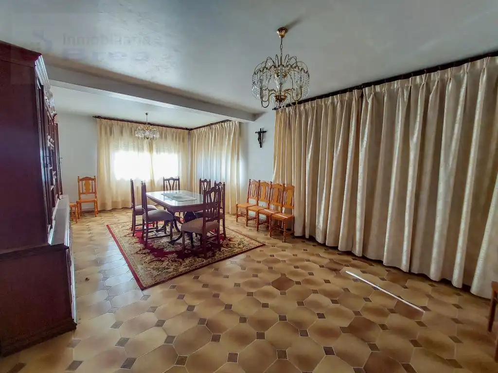Maison à vendre à Silleda, imagen 3