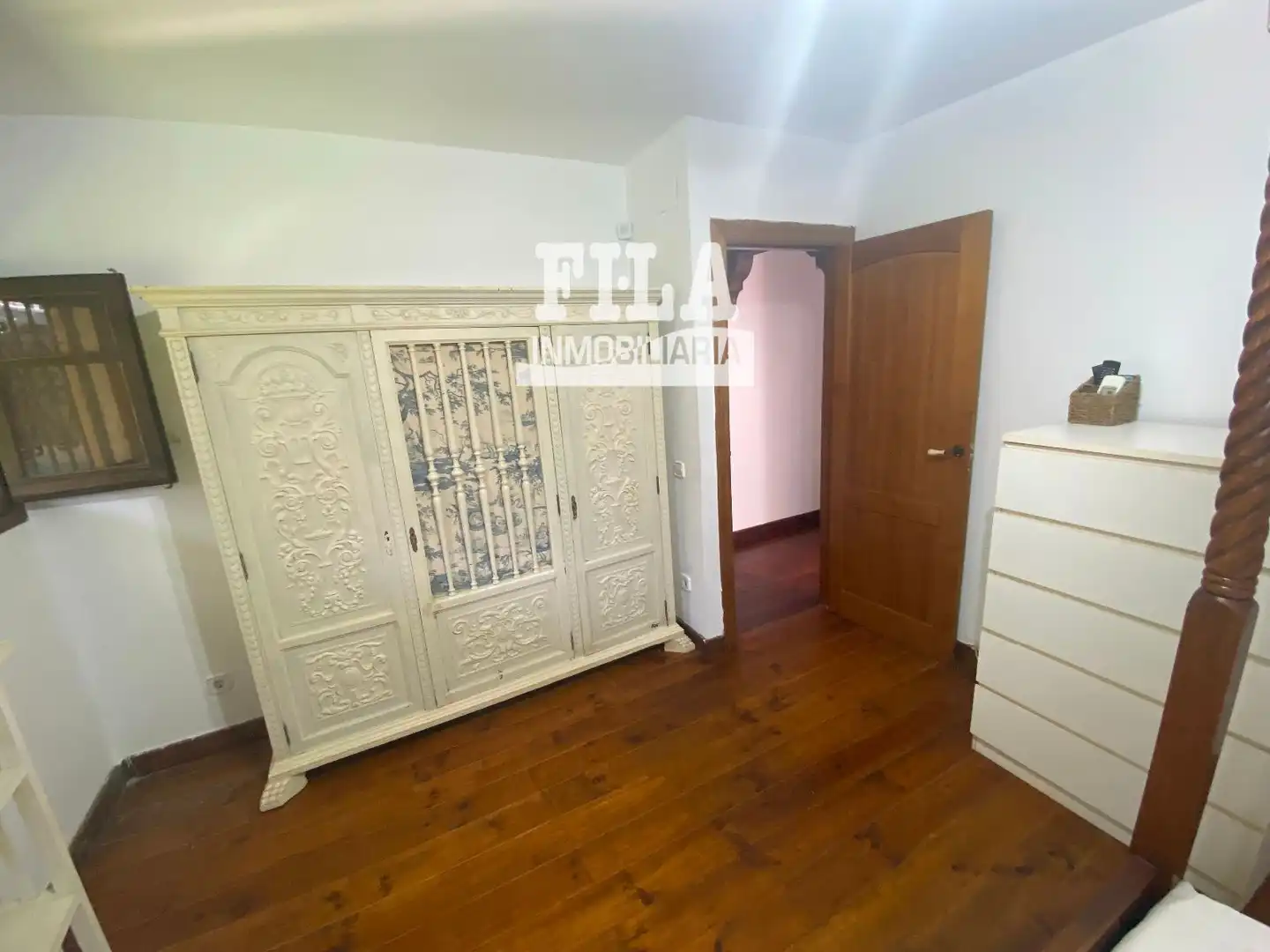 Casa o chalet en venta en MAR CARIBE, Cunit Residencial