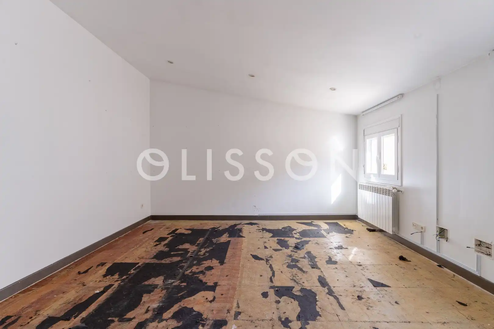 Penthouse zum Verkauf in Retiro, imagen 13