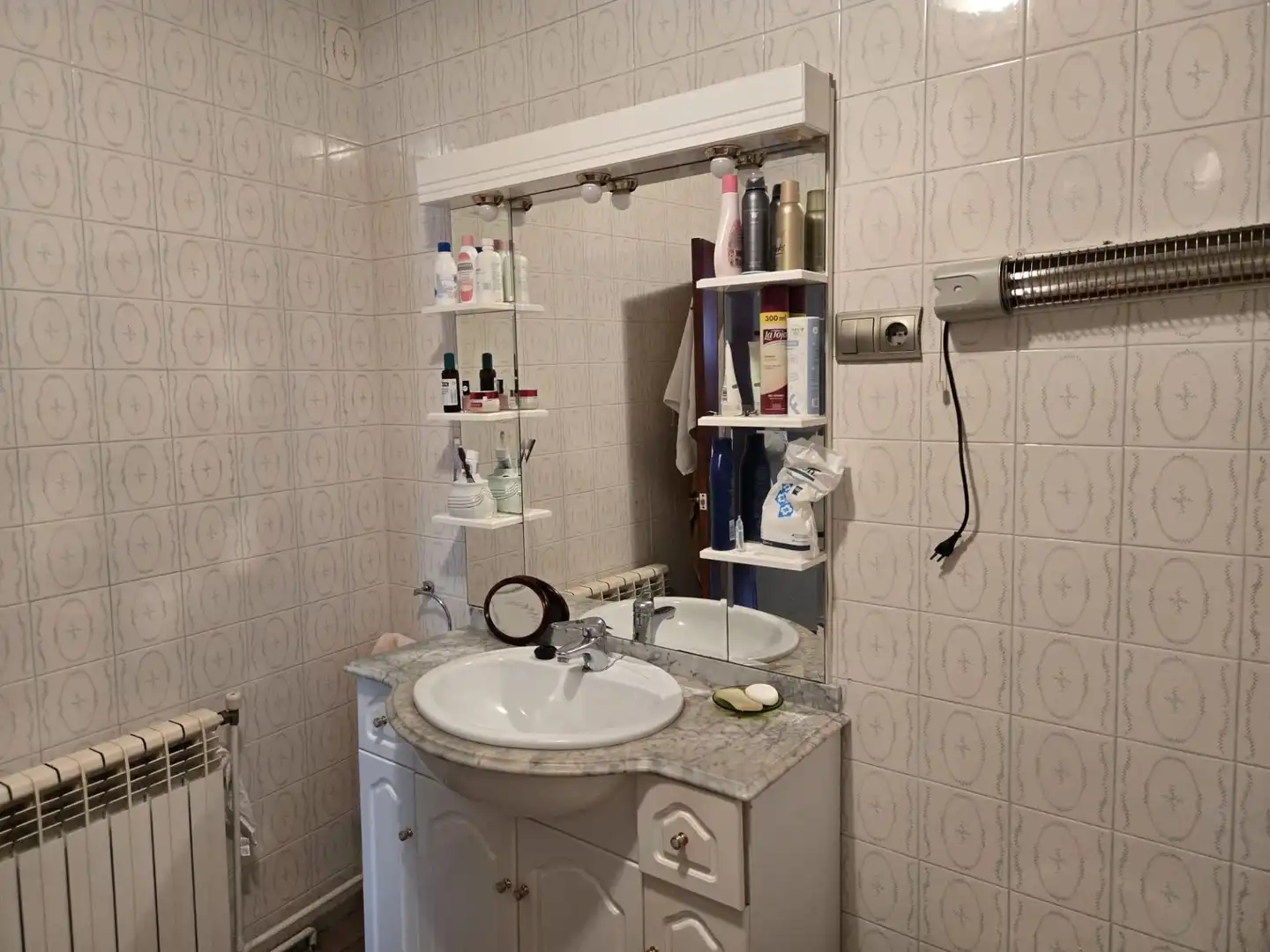 Casa en venda a Morata de Tajuña, imagen 23